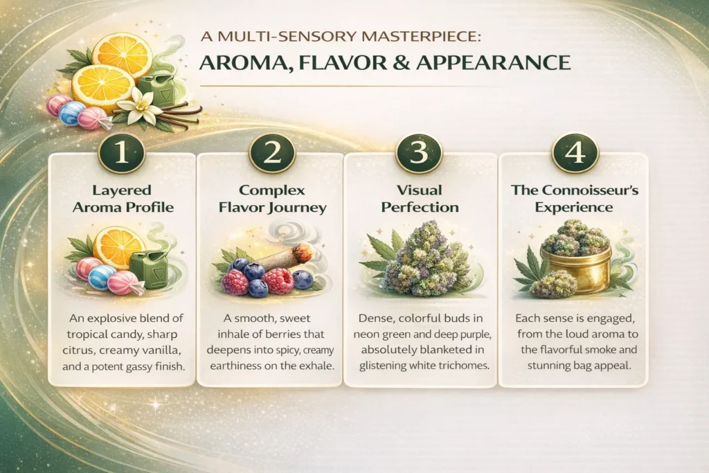 Buy Archive Runtz DC