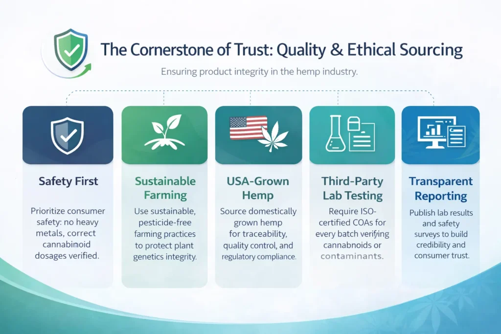 Delta 8 wholesale supplier