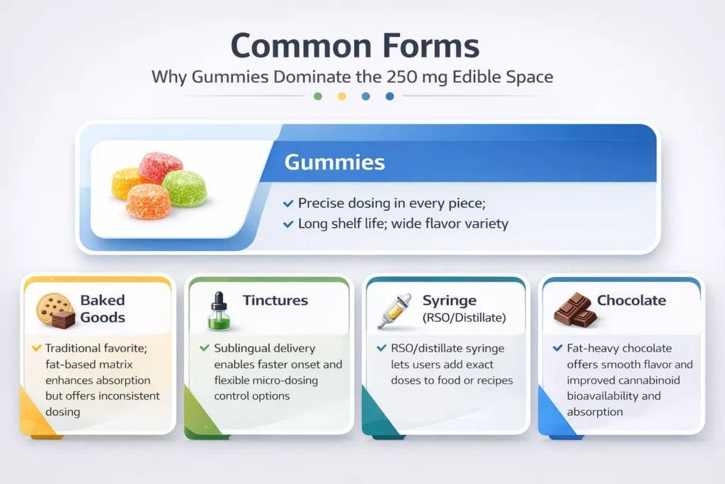 buy 250 mg edible DC