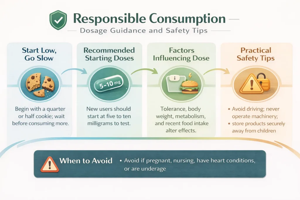 buy THCa cookies near me