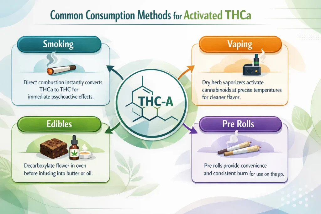 buy thca snow caps washington dc delivery