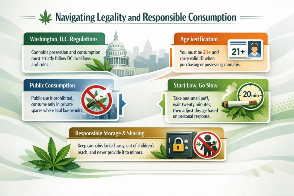 where to buy starburst strain in Washington DC