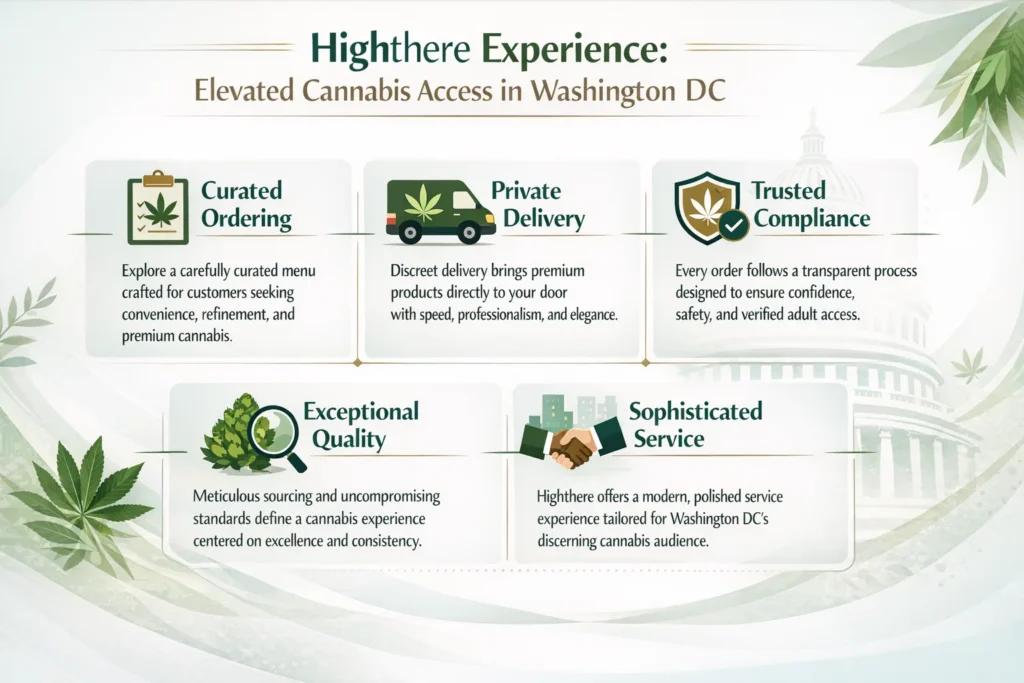 Best Cherry Pie strain near me DC