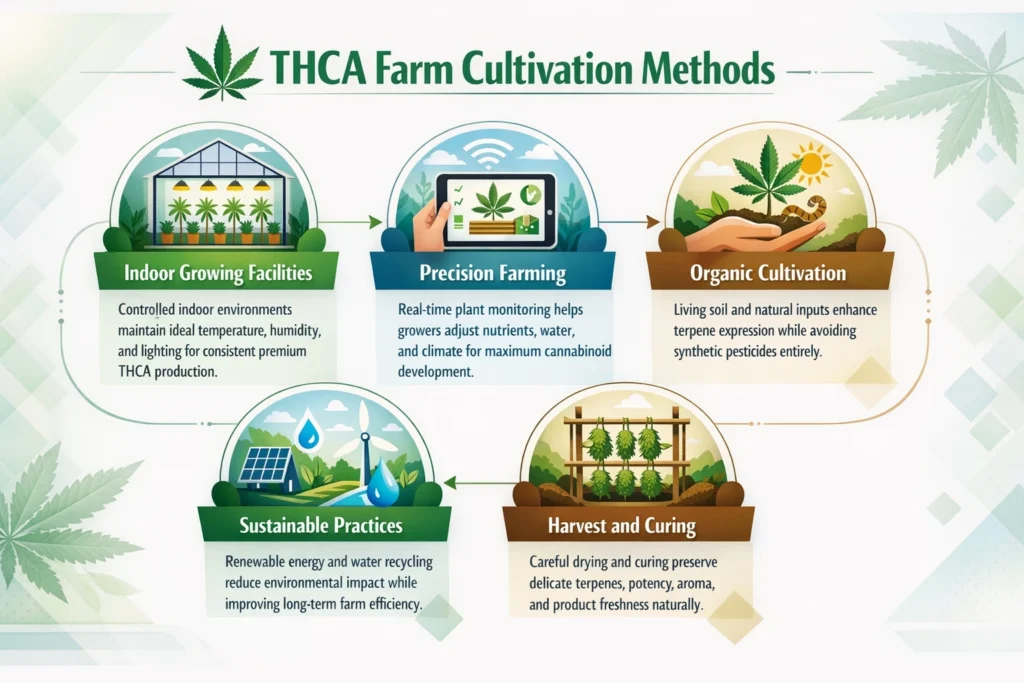 THCA-flower-farm-in-dc