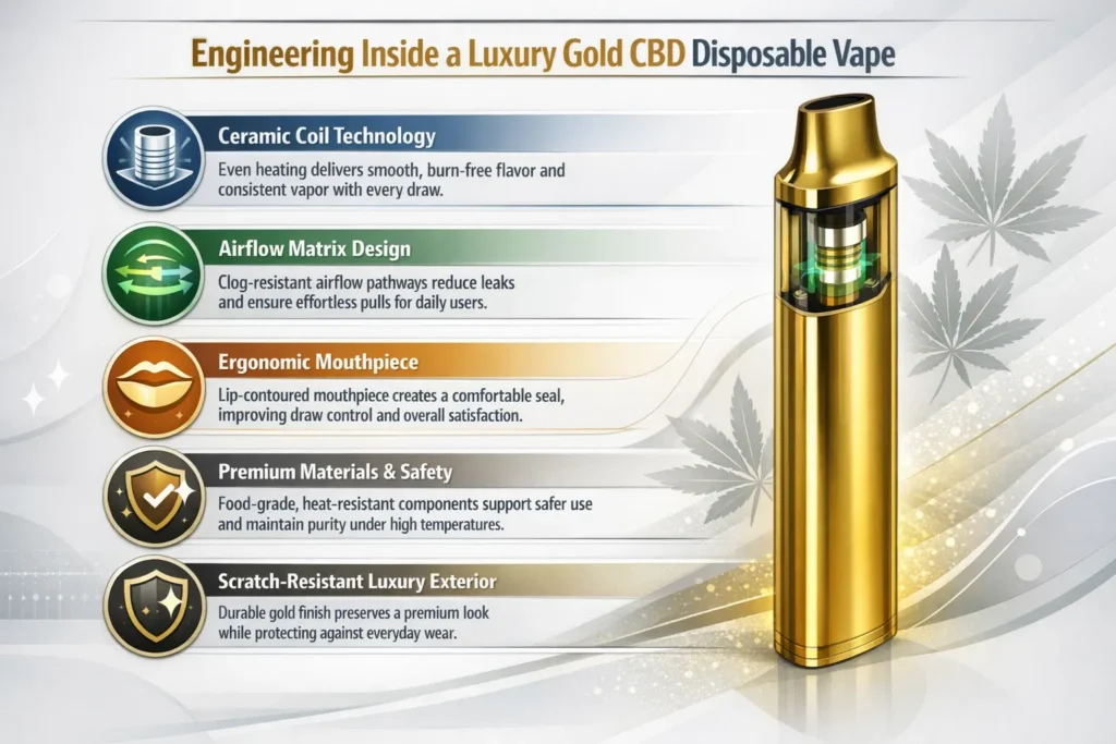 buy ace ultra premium 2g disposable vape DC