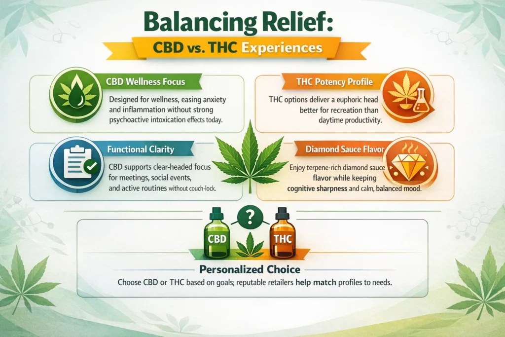 live resin disposable vape