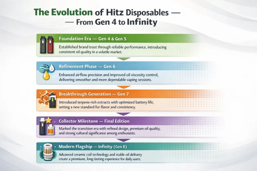 2 gram disposable vape