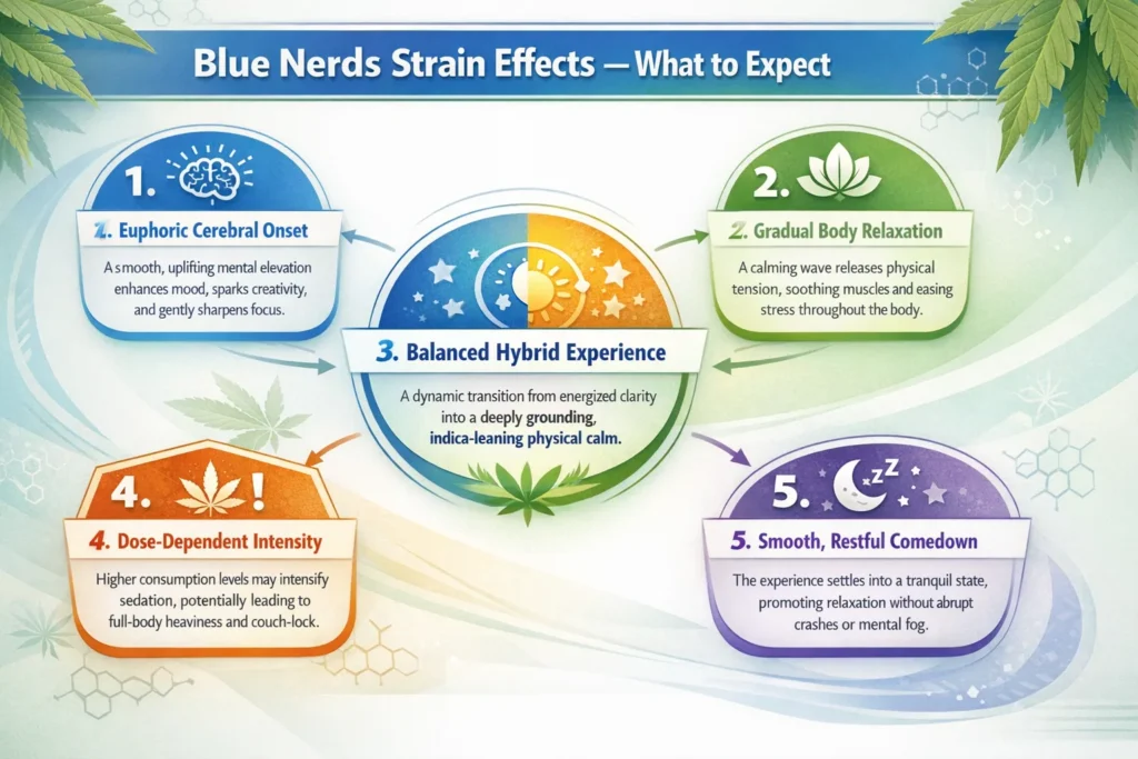 Blue-Nerds-indica-or-sativa