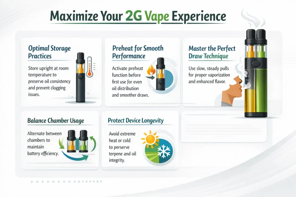 THC-A disposable vape DC