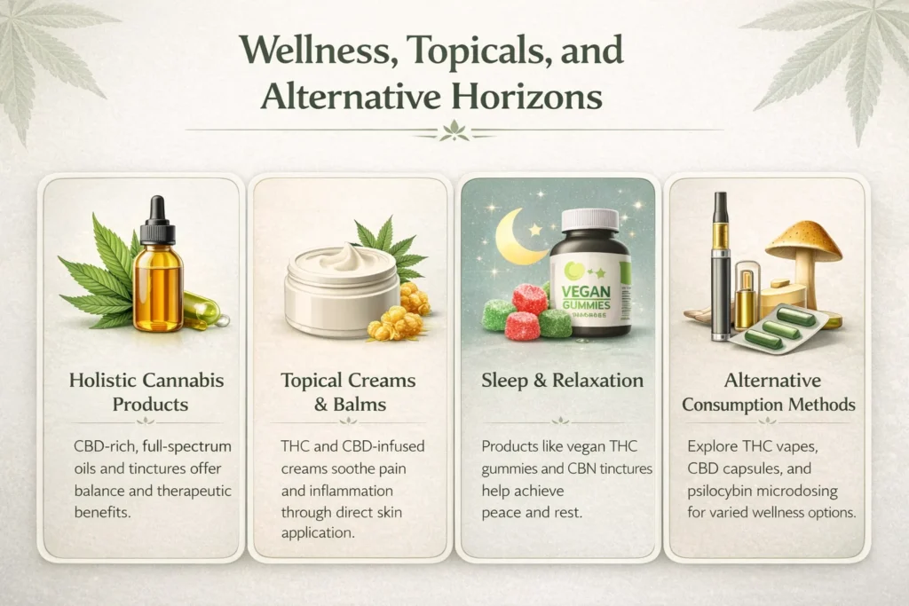 best THC gummies for beginners