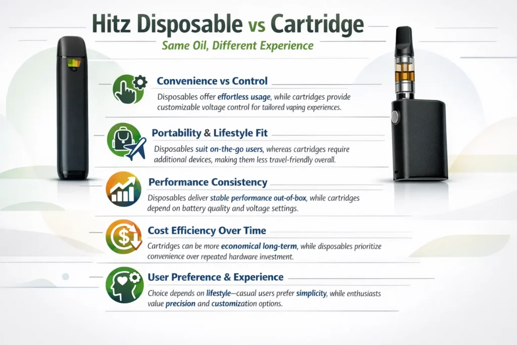 best disposable vape in washington dc