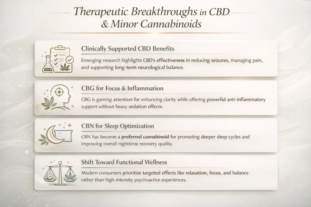 best wholesale cbd flower suppliers 2026