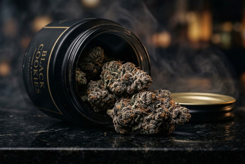 black-cookies-strain-THC