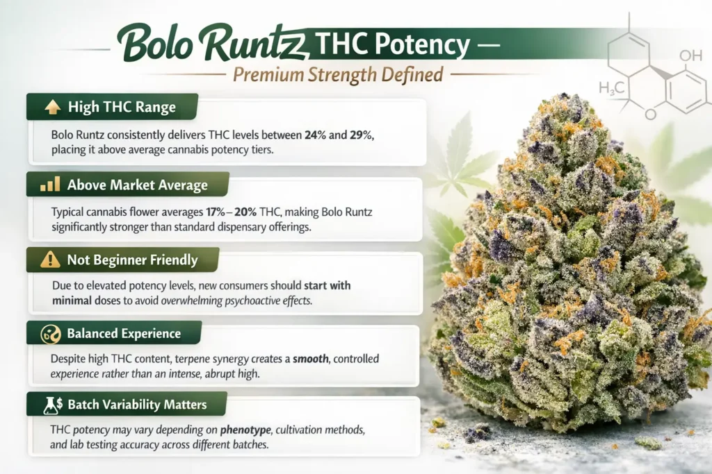 bolo-runtz-indica-or-sativa