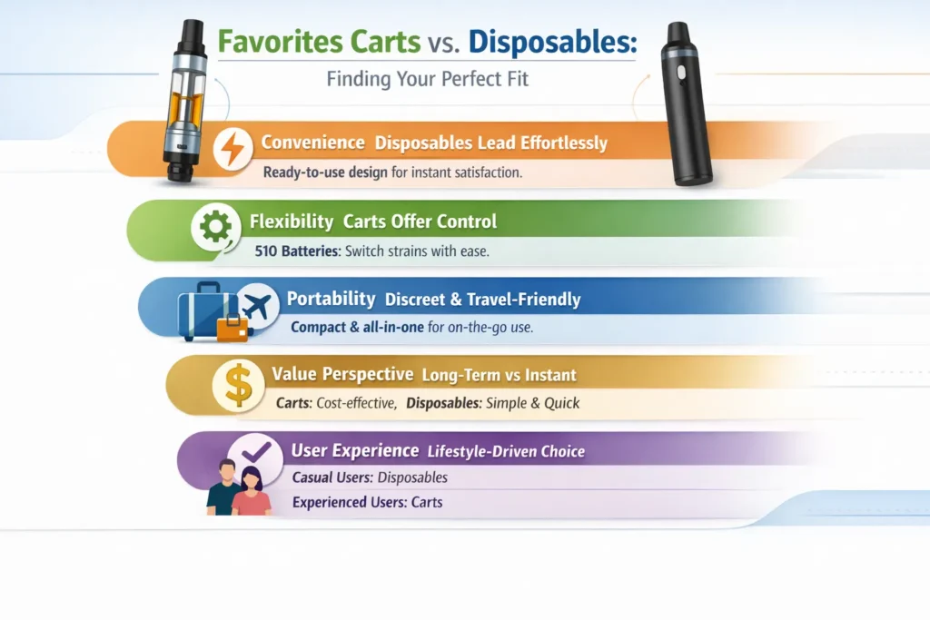 buy favorites disposable Washington DC