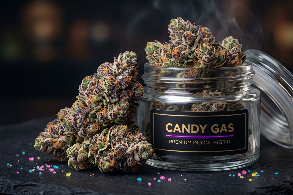 https://highthere.me/candy-gas-marijuana-strain/