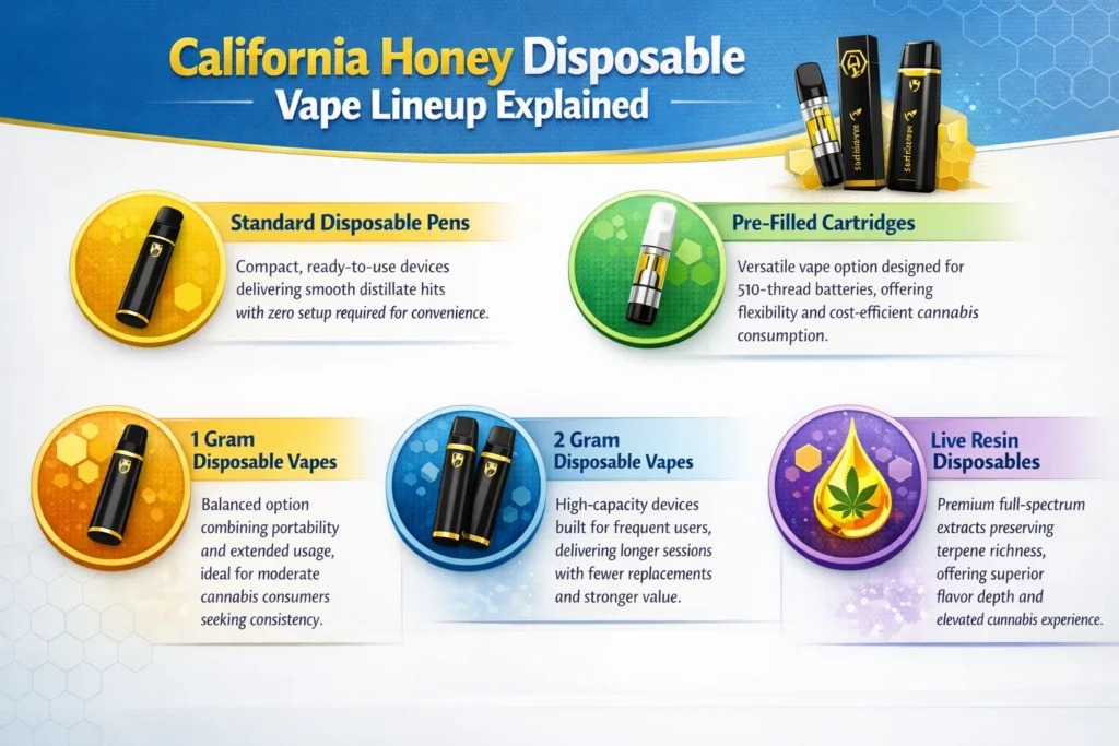 cannabis vape pens Washington DC