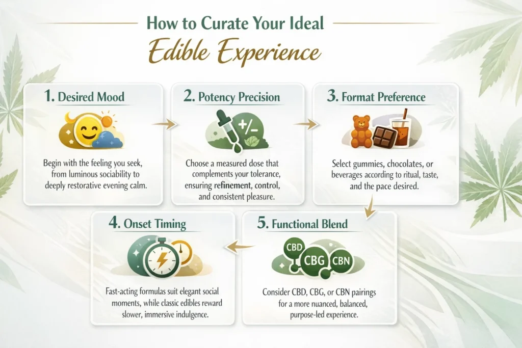 delta-9-gummies-for-sale