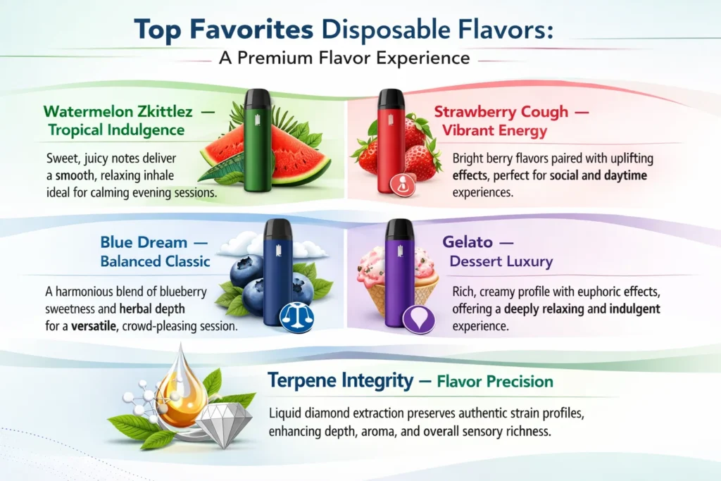 difference between liquid diamonds and live resin vape