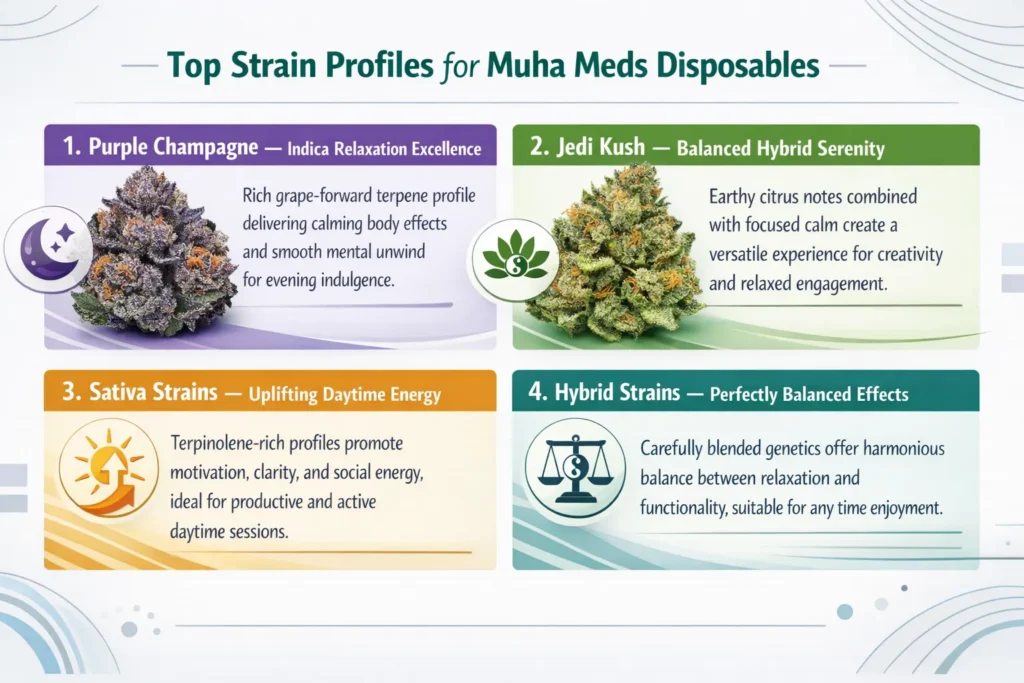 disposable vapes Washington DC