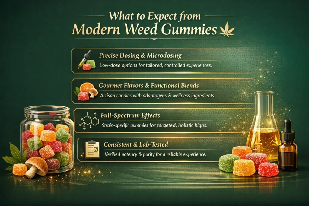 edibles-gummies-nearby