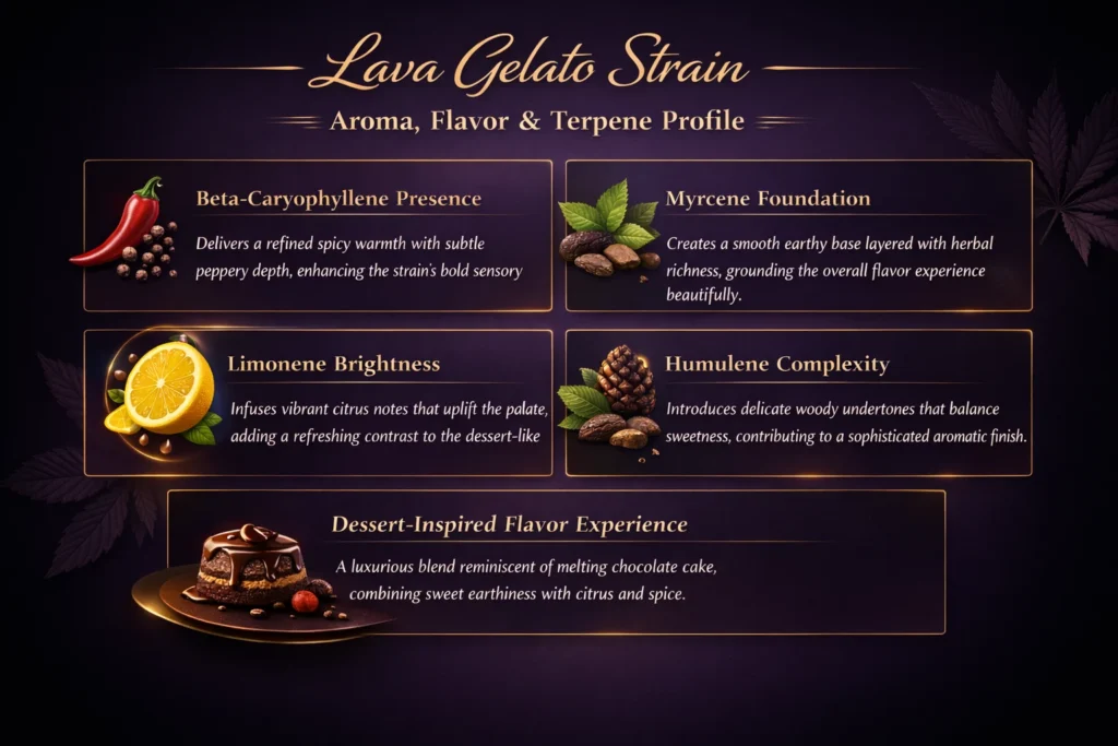 generate this image now