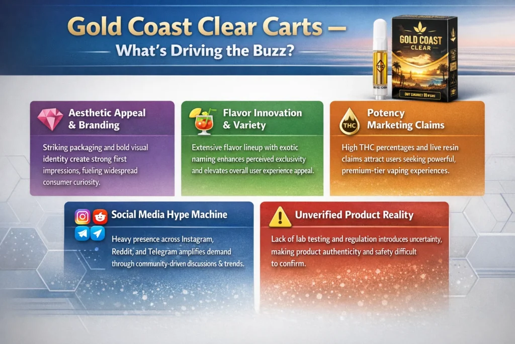 gold-coast-clear-disposable-2g