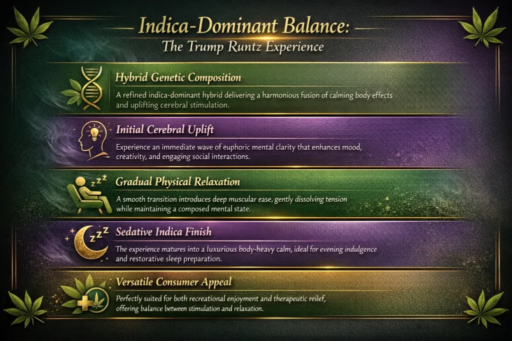 high THC cannabis strains 25%