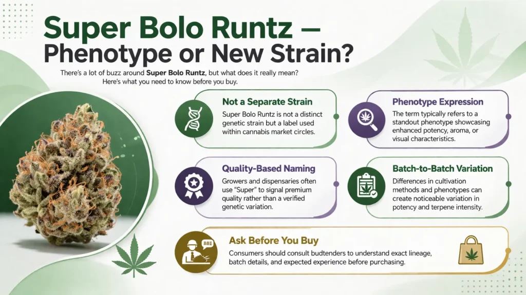 high thc indica strains dc