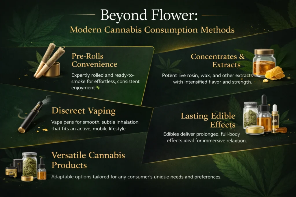 lava gelato strain review