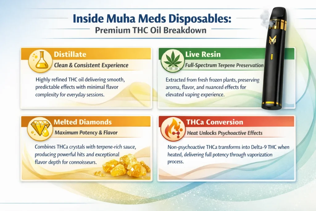 muha-meds-disposable-2g