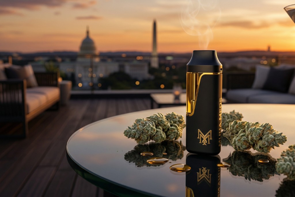 muha-meds-disposables