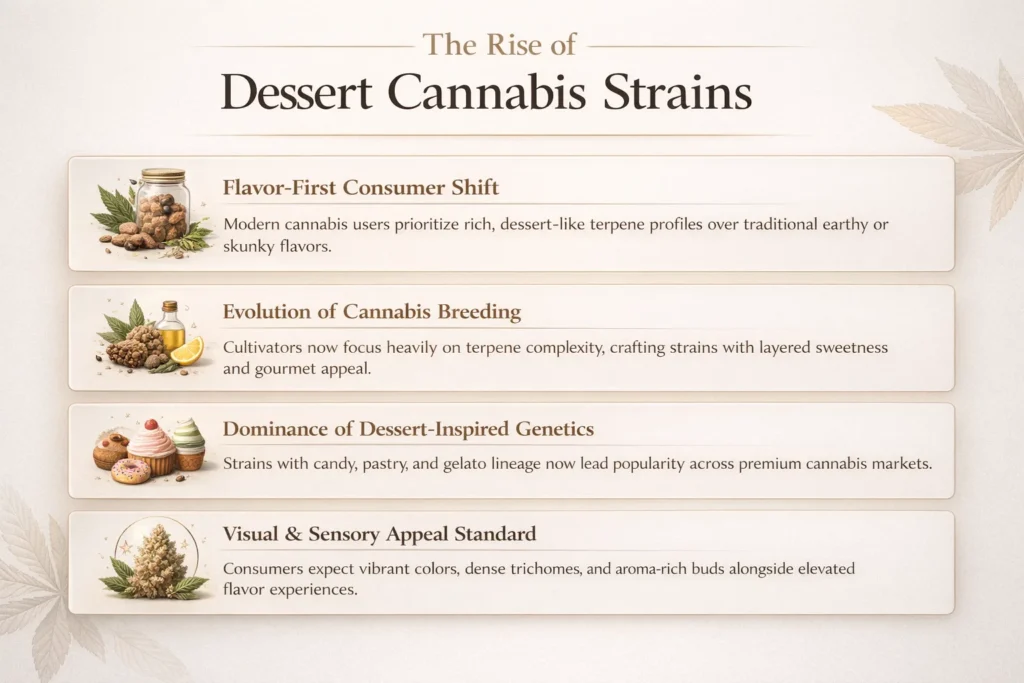 premium hybrid cannabis DC