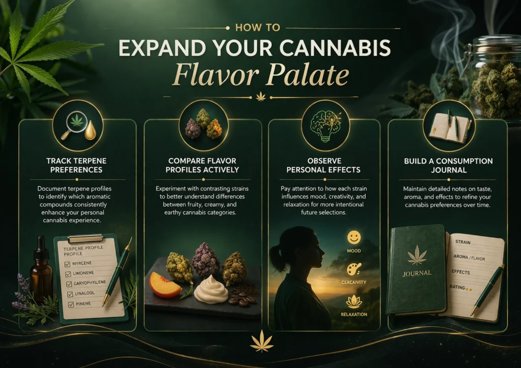 where to buy peaches n cream strain in DC