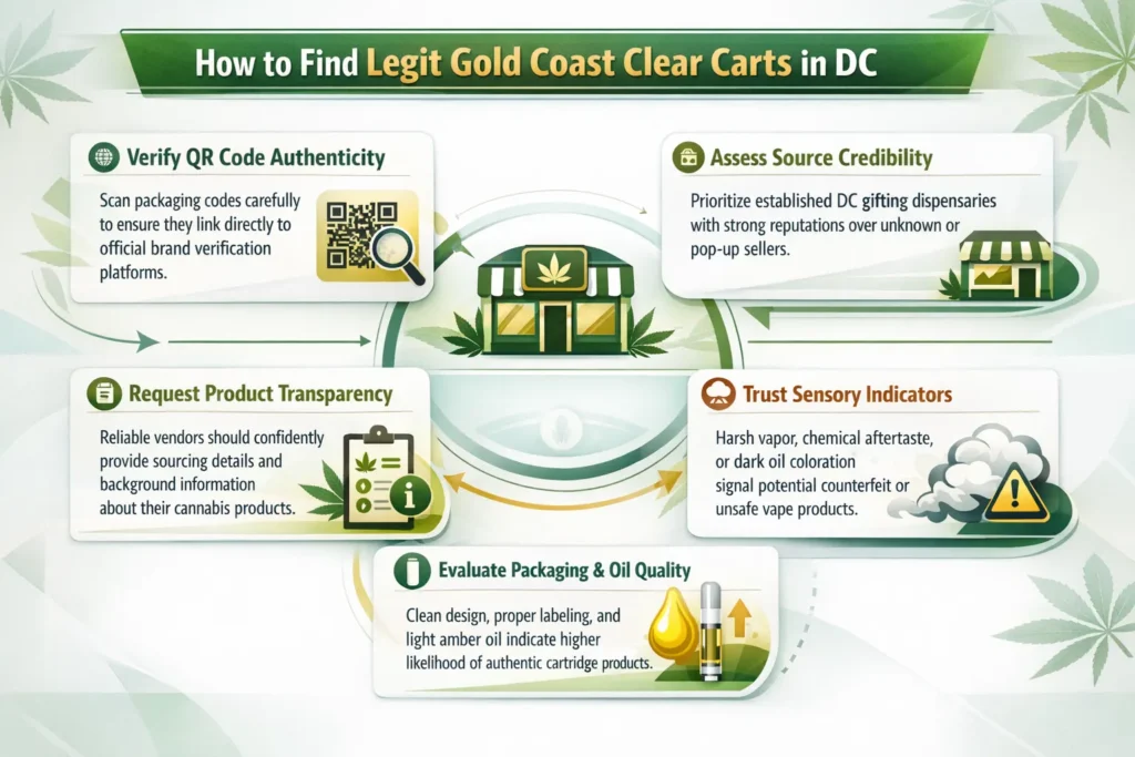 where to buy vape carts DC