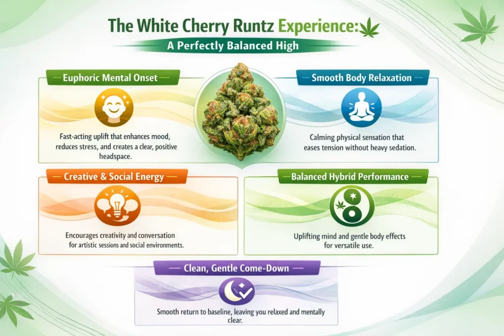 white cherry runtz effects near me dc