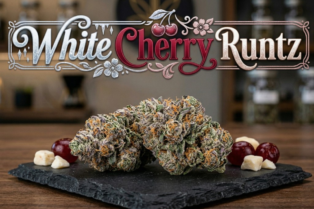 white-cherry-runtz-thc-level