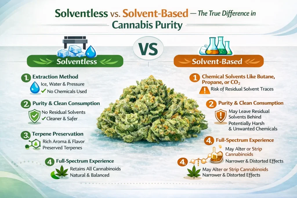 whole-melts-extracts-legit-dc