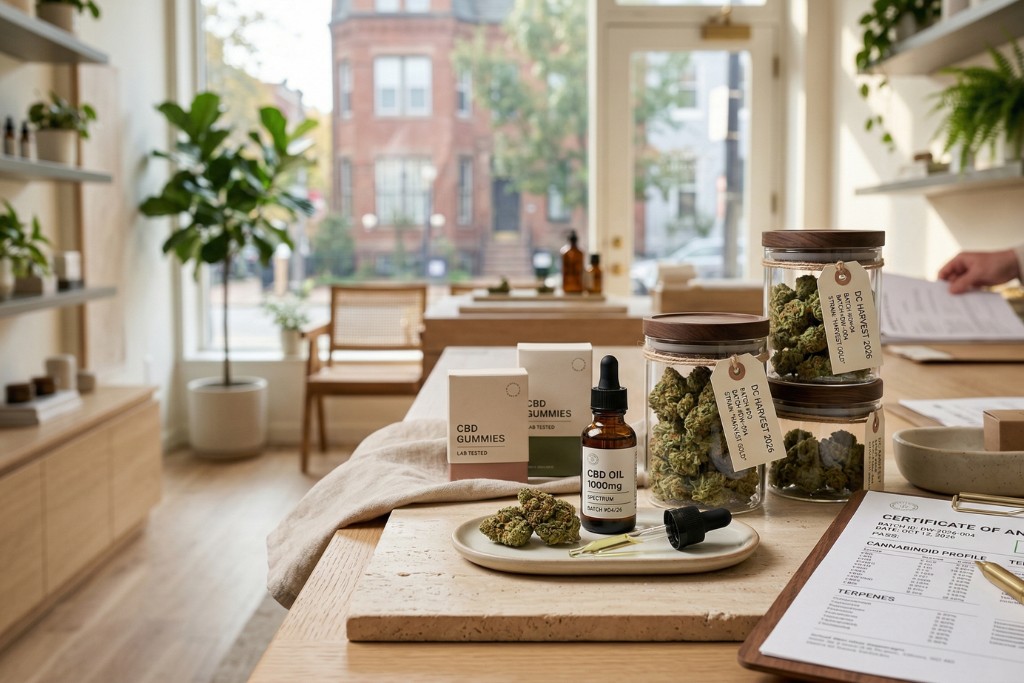 wholesale-cbd-with-lab-results