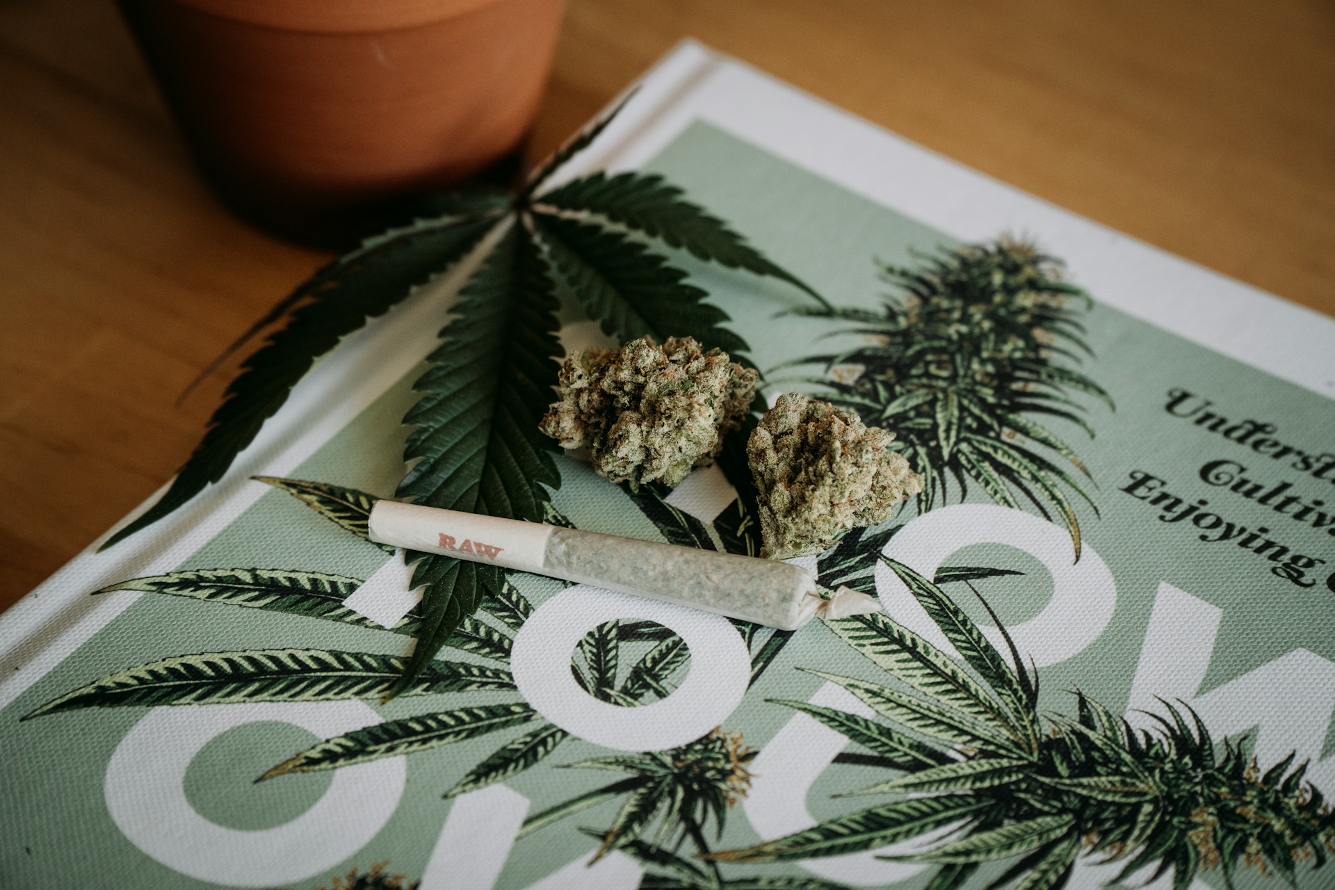 cb9a cannabis in dc