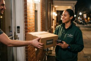 dispensary 24 7 delivery in dc