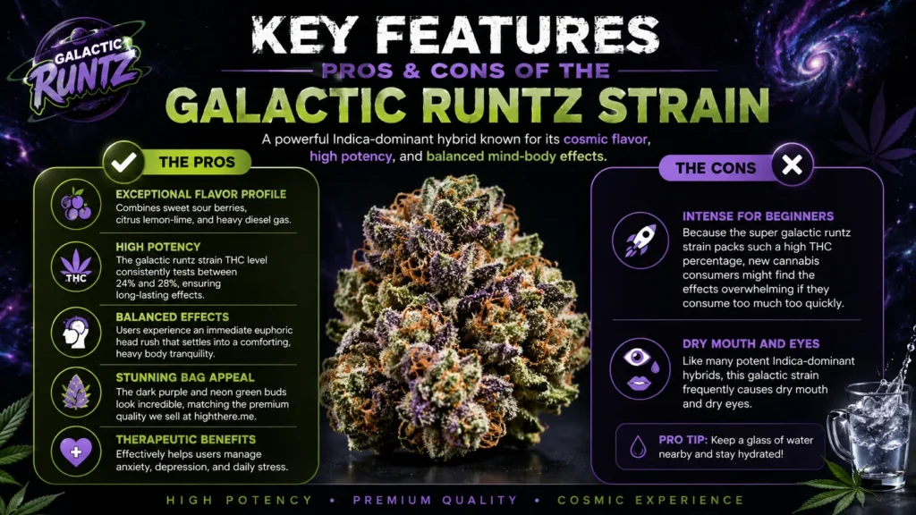 galactic runtz indica or sativa