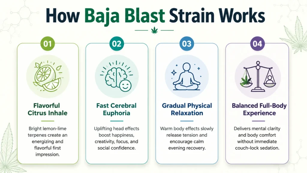 high THC hybrid strains for relaxation