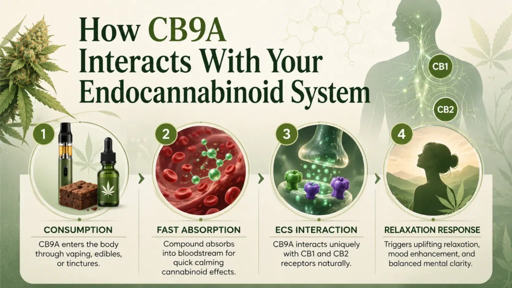 where to buy cb9a in washington dc