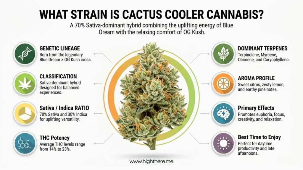 Cactus-Cooler-Strain
