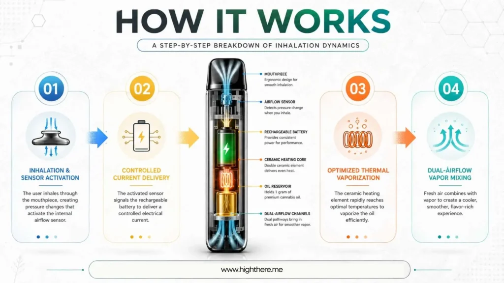 How-Micro-Bar-Works