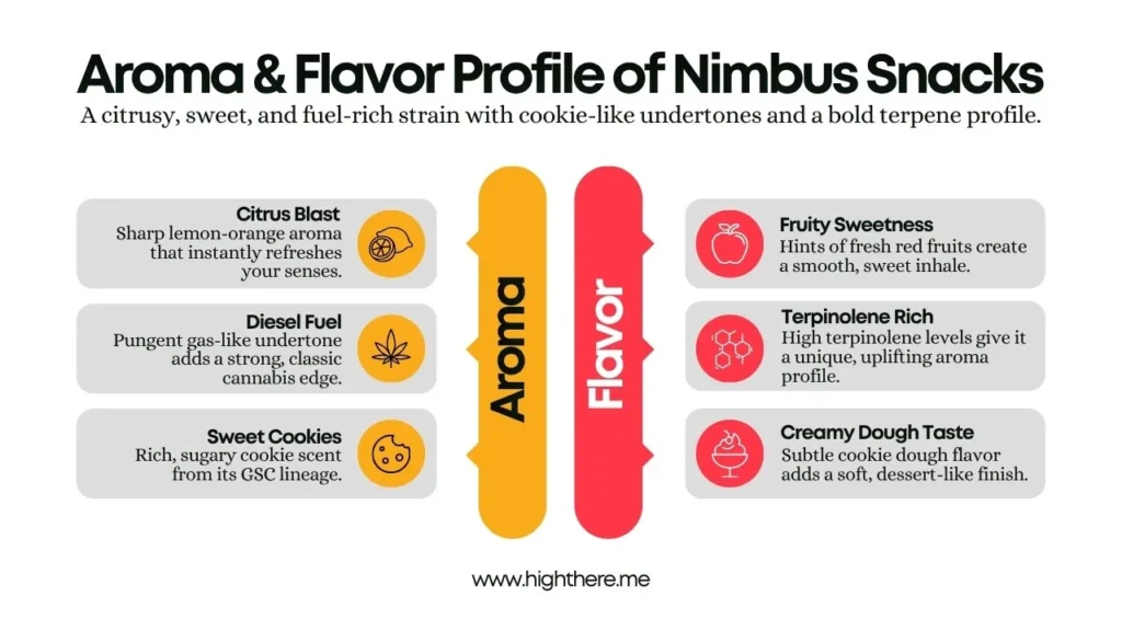 Nimbus-Snacks-Strain