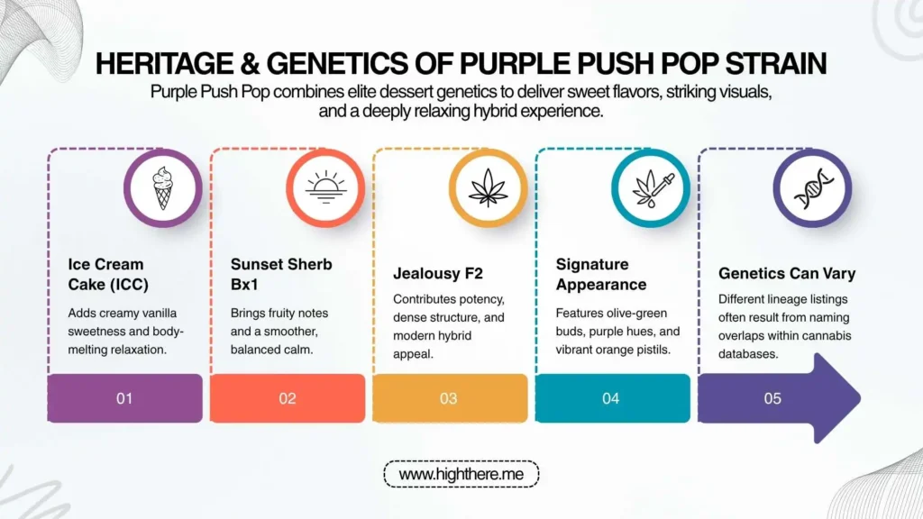 Purple-Push-Pop-Strain