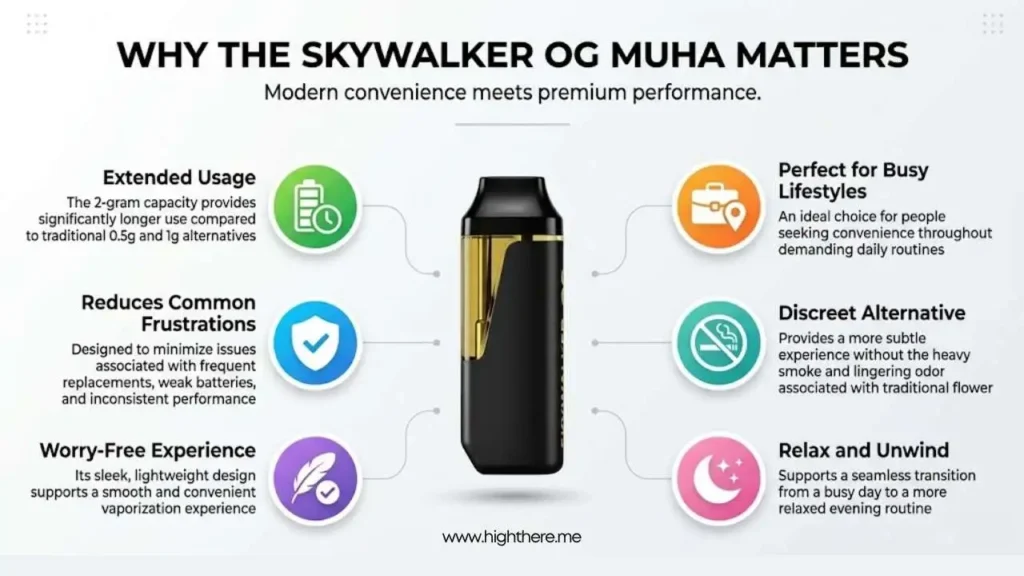 Skywalker-OG-Muha