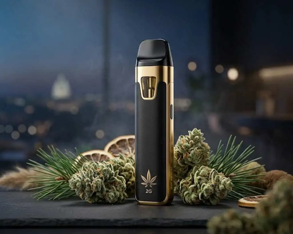Skywalker-OG-Muha-Featured-Image